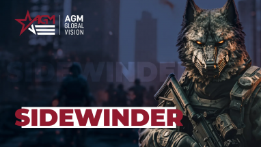 AGM SIDEWINDER: порівняльна таблиця характеристик тепловізійних монокулярів