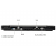 Durabook S15AB 15FHD AG/Intel i5-8265U/8/256F/int/W10P Ноутбук
