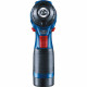 Bosch GSR 12V-30 + Набір бит Promo Set (25 шт) - Шуруповерт-дриль