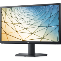 Dell SE2222H (210-AZKU) - Монітор із діагоналлю 21.5″