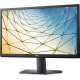 Dell SE2222H (210-AZKU) - Монітор із діагоналлю 21.5″