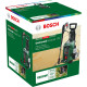 Мінімийка високого тиску Bosch UniversalAquatak 135 (06008A7C00)