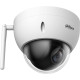 Dahua Technology DH-SD22404DB-GNY-W - 4 МП сетевая PTZ-камера Starlight WizSense