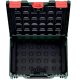METABO Metabox 118 - Органайзер