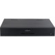 Dahua Technology DHI-NVR5432-EI - 32-канальний мережевий відеореєстратор WizSense з 4 жорсткими дисками