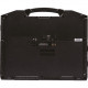 Durabook S14I 14FHD AG/Intel i5-1135G7/8/256F/int/W10P Ноутбук