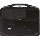 Durabook S15AB 15FHD AG/Intel i5-8265U/8/256F/int/W10P Ноутбук