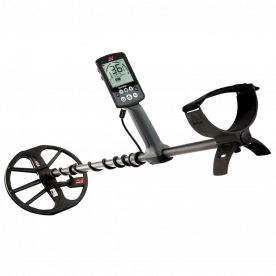 Грунтовой металлодетектор Minelab Equinox 800