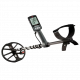 Грунтовой металлодетектор Minelab Equinox 800