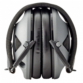 Стрілецькі активні навушники Peltor Range Guard RG-OTH-4