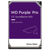 Western Digital WD10PURU-78 - Жорсткий диск