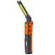 VIDEX VLF-M044UV 400Lm 4000K - Портативный многофункциональный фонарик