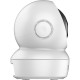 Ezviz CS-H6c (1080P) - Розумна домашня поворотна камера