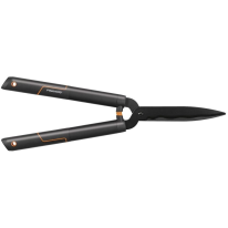 Fiskars SingleStep (1001433) - Ножиці для живоплоту