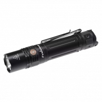 Fenix PD36R - Ліхтар ручний