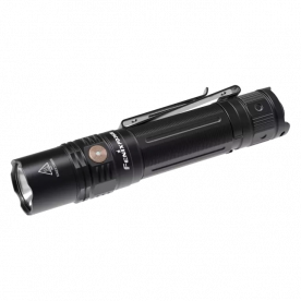 Fenix PD36R - Ліхтар ручний