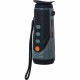 Dahua Technology TPC-M60-B25-G - Монокулярна тепловізійна камера