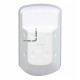 Беспроводной датчик PIR Dahua Technology DHI-ARD1233-W2(868)