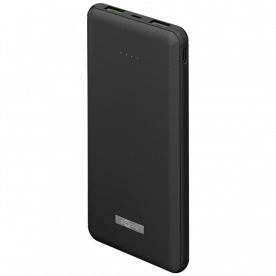 Повербанк GOOBAY WRL 53933 (USB 10 000 мА•г)