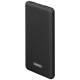 Повербанк GOOBAY WRL 53933 (USB 10 000 мА•г)