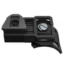 Hikmicro Lynx, AGM Taipan, AGM ASP-Micro THM-2 - Адаптер для тепловізорів