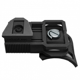 Hikmicro Lynx, AGM Taipan, AGM ASP-Micro THM-2 - Адаптер для тепловизоров