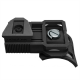 Hikmicro Lynx, AGM Taipan, AGM ASP-Micro THM-2 - Адаптер для тепловизоров