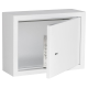 Антивандальний бокс IPCOM К-3306