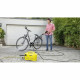 Karcher К2 Classic - Мінімийка високого тиску