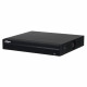 IP відеореєстратор на 4 камери до 8МП Dahua Technology DHI-NVR1104HS-S3/H