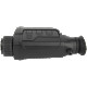 Тепловизионный монокуляр DALI Technology S236 LRF (35mm-384*288)