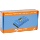 Контролер заряду Victron Energy BlueSolar PWM-LCD&USB 12/24V-20A(20A, 12/24В)