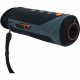 Dahua Technology TPC-M20-B15-G - Тепловизионный монокуляр