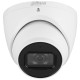 HD-CVI камера видеонаблюдения Dahua Technology DH-HAC-HDW1801TP 2.8 mm