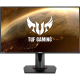 Asus TUF Gaming VG279QM - Ігровий монітор (27", 1920x1080)