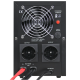 Джерело безперебійного живлення LOGICPOWER LPY-B-PSW-1000VA+