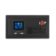 Джерело безперебійного живлення LPE-B-PSW-1500VA+