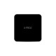U-Prox Беспроводная сирена U-Prox Siren Black