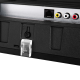 2E 32A07KF - Смарт-телевізор 32″ Google TV