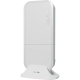 MikroTik wAP ac (RBwAPG-5HacD2HnD) - Двохдіапазонна Wi-Fi зовнішня точка доступу