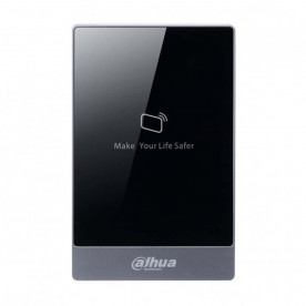 RFID-зчитувач Dahua Technology DHI-ASR1100A-D