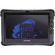 Durabook U11I 11.6FHD/Intel i5-10210Y/8/128/int/W10P Планшет