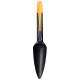 Fiskars Solid (1057641) - Лопатка для посіву насіння