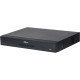 Dahua Technology XVR5104HE-I3 - 4-канальний WizSense Penta-bridge 5M-N/1080P Mini відеореєстратор 1U 1HDD WizSense
