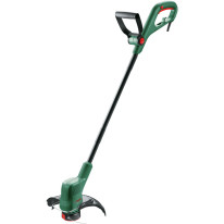 Bosch EasyGrassCut 23 (06008C1H00) - Триммер