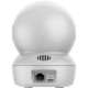 Ezviz CS-H6c (1080P) - Розумна домашня поворотна камера