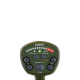 Garrett Recon Pro AML 750 PACK8 Металлодетектор для разминирования