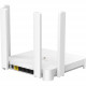 Ruijie Reyee RG-EW1800GX PRO - Двохдіапазонний гігабітний Mesh-маршрутизатор Wi-Fi 6