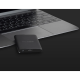 Transcend ESD270C - Портативний SSD 250GB USB 3.1 Gen 2 Type-C
