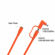Кабель удлинитель Jackery DC Extension Cable 5 м